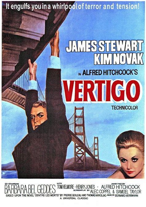 watch vertigo 1958 free online.